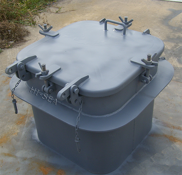 /uploads/image/20180919/Weathertight Hatch Cover for Boats.jpg